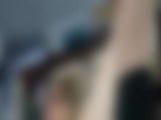Live cam show with bmyddy - Cock Rating on SinfulBabes