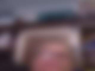 bmyddy's Live Sex Cam Show