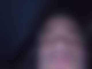 bmyddy's Live Sex Cam Show