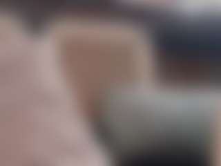 Live cam show with bmyddy - Dildo on CSO-WL