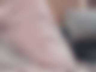 Live cam show with bmyddy - Orgasm on SpankPalCams
