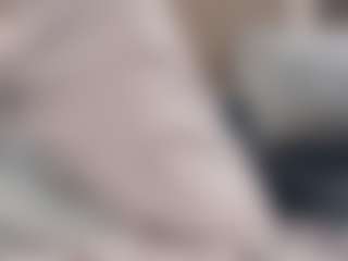 bmyddy's Live Sex Cam Show