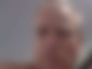 bmyddy's Live Sex Cam Show
