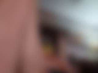 bmyddy's Live Sex Cam Show