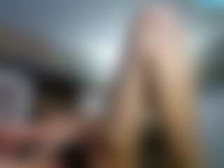 bmyddy's Live Sex Cam Show