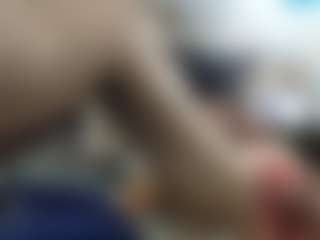 bmyddy's Live Sex Cam Show