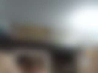 bmyddy's Live Sex Cam Show