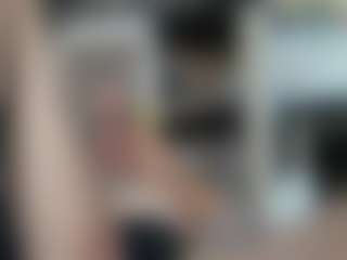 bmyddy's Live Sex Cam Show