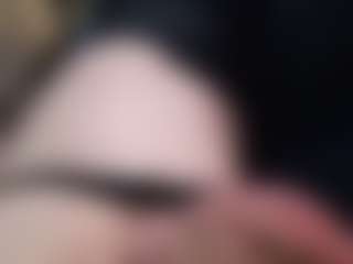 Live cam show with bmyddy - Dildo on dasdasdadada.com