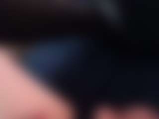 bmyddy's Live Sex Cam Show