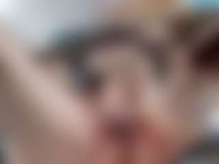 bmyddy's Live Sex Cam Show