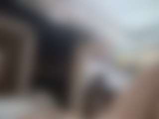 bmyddy's Live Sex Cam Show