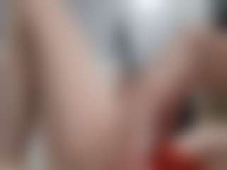 bmyddy's Live Sex Cam Show