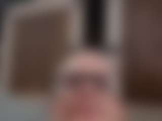 bmyddy's Live Sex Cam Show