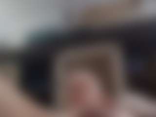 bmyddy's Live Sex Cam Show
