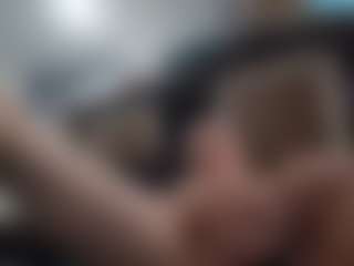bmyddy's Live Sex Cam Show