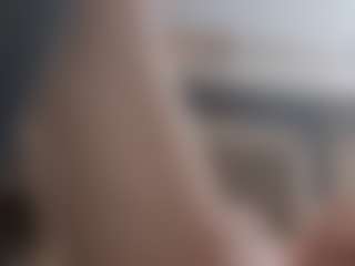 Live cam show with bmyddy - Average on Mixed Magazine Live
