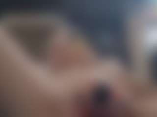 bmyddy's Live Sex Cam Show