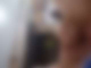bmyddy's Live Sex Cam Show