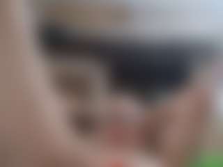 bmyddy's Live Sex Cam Show