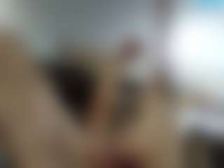 Cam Show en direct de bmyddy