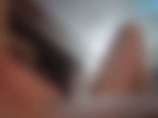 bmyddy's Live Sex Cam Show
