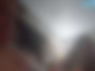bmyddy's Live Sex Cam Show