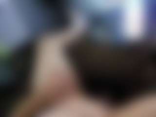 Live cam show with bmyddy - Average on nudelive.tv
