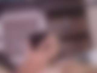 bmyddy's Live Sex Cam Show