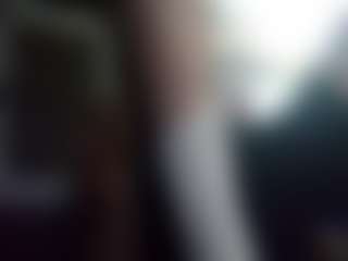 Live cam show with bmyddy - Armpits on TeamSkeetLive