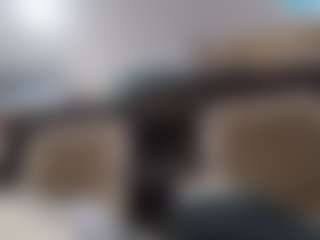 bmyddy's Live Sex Cam Show