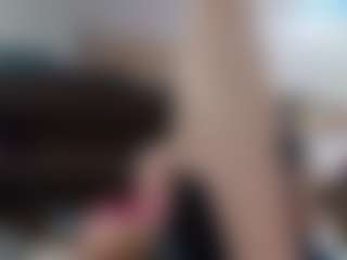 bmyddy's Live Sex Cam Show