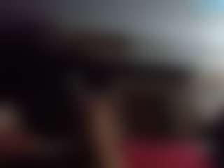Live cam show with bmyddy - Asshole on CamClone