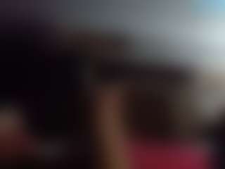 Live cam show with bmyddy - Blowjob on Taboo Cams XXX