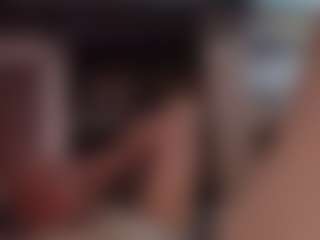 bmyddy's Live Sex Cam Show