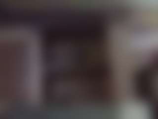 Live cam show with bmyddy - Asshole on Soda Cam