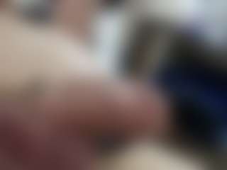 bmyddy's Live Sex Cam Show