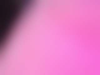 Live cam show with bmyddy - Armpits on Camsoda