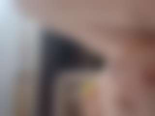 bmyddy's Live Sex Cam Show