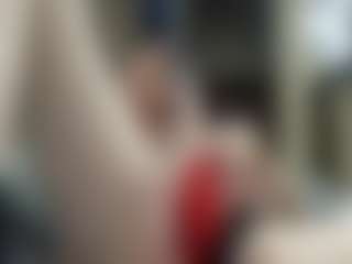 bmyddy's Live Sex Cam Show
