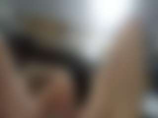 bmyddy's Live Sex Cam Show