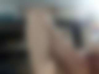 Live cam show with bmyddy - India on Camsoda
