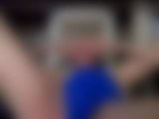 bmyddy's Live Sex Cam Show