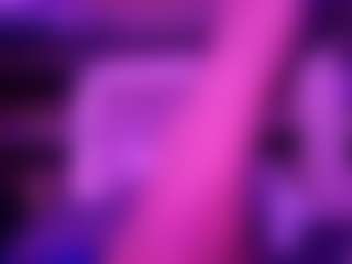 Live cam show with bmyddy - White on Camsoda | united states