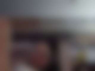 bmyddy's Live Sex Cam Show