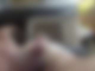 bmyddy's Live Sex Cam Show