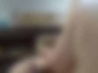 bmyddy's Live Sex Cam Show