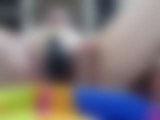 Live cam show with bmyddy - Anal Toys on Camsoda