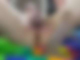 bmyddy's Live Sex Cam Show