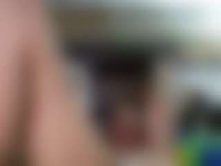 bmyddy's Live Sex Cam Show